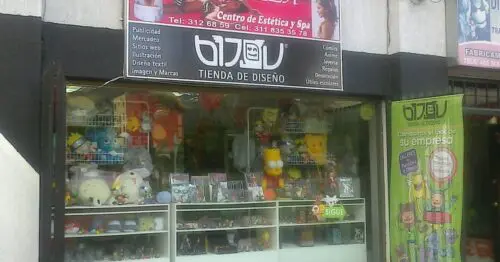 ZORELLA CENTRO ESTETICA Y SA BOGOTÁ ZORELLA CENTRO ESTETICA Y SA BOGOTÁ